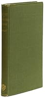 A Textbook of Pharmaceutical Arithmetic B004S47X72 Book Cover