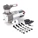 Viair 02495 24V 95C Air Compressor