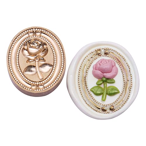 V[ObNX Zbg Be[W`̓wbh 3D [tX^v wbh Õ m   ҏ bZ[WJ[h ȃ̕ DIYp