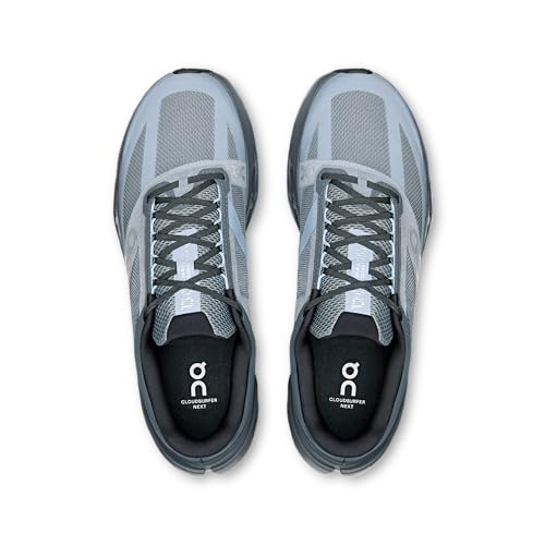 Image of On Men's The Roger Advantage Shoes