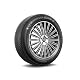 Winterreifen 215/55 R17 Michelin Alpin 7 94V