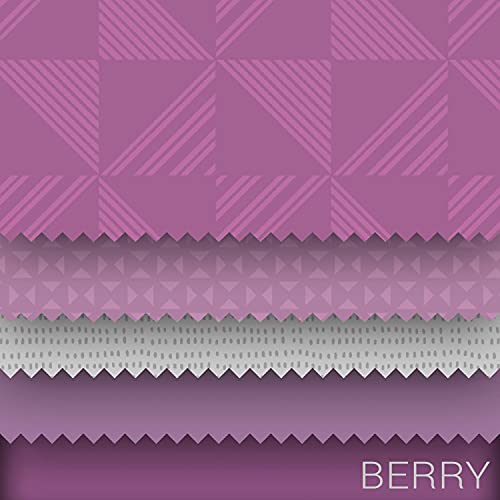 Century Dine On 4-In-1 High Chair | Grows With Child With 4 Modes, Berry #TOP7