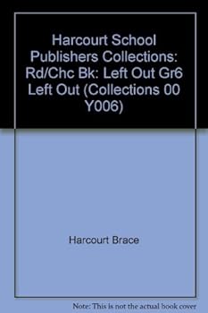 Paperback Broadway Ballplayers: Left Out Book