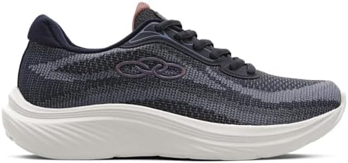 Tênis de Corrida Olympikus Vertice Feminino