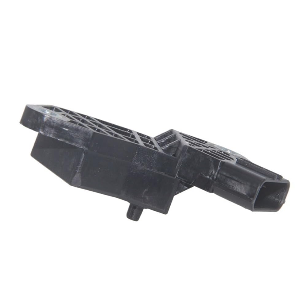 Sensor de posición del árbol de levas para Acura MDX 2003-2009 para TL 2004-2008 Sensor de posición del cigüeñal 37500-RCA-A01 37500RCAA01 J5T30871 J005T30871