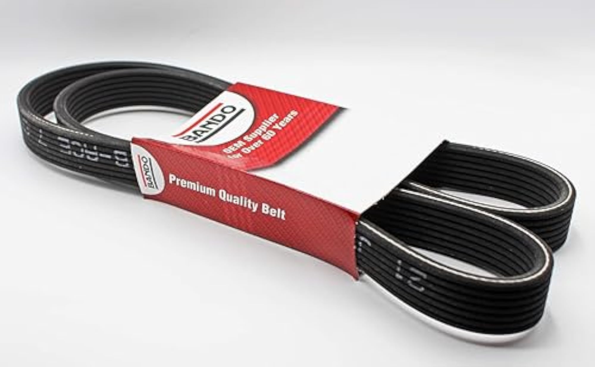 6PK 1740 Rib-Ace Replacement Belt