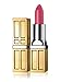 Produktbild Elizabeth Arden Moisturizing Lippenstift, Wildberry, 1er Pack (1 x 3.5 g)