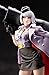 Transformers: Megatron Bishoujo Statue
