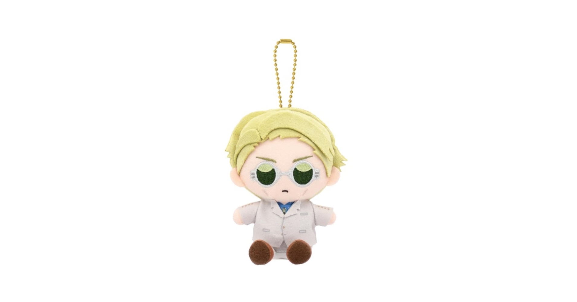 Amazon.co.jp: [バンダイナムコヌイ] [Bandai NUI] ぬいぐるみ