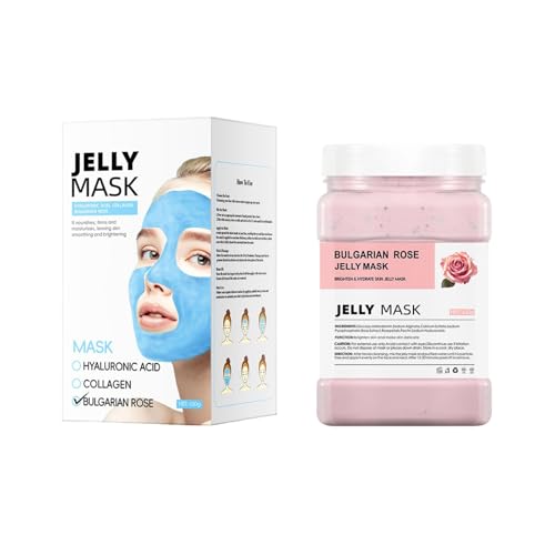 [Y\tg_[ZbgAAvP[^[uVA~LVO{EtA炩Ȕ̂߂̕ێh{tFCVLbg epbN j z~N[