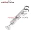 PC Lambert-Lowman Bone CLAMP 7