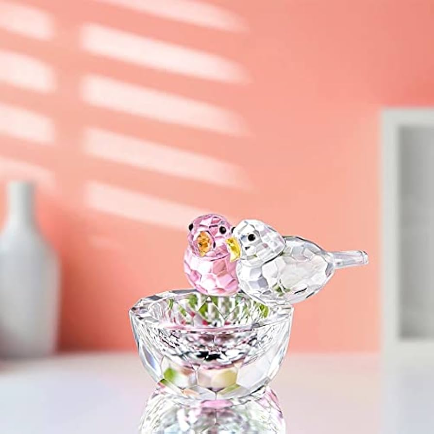 琥珀色 ガラス ボウル 花と鳥のデザイン 琥珀色 ガラス ボウル 花と鳥のデザイン 琥珀色 ガラス ボウル