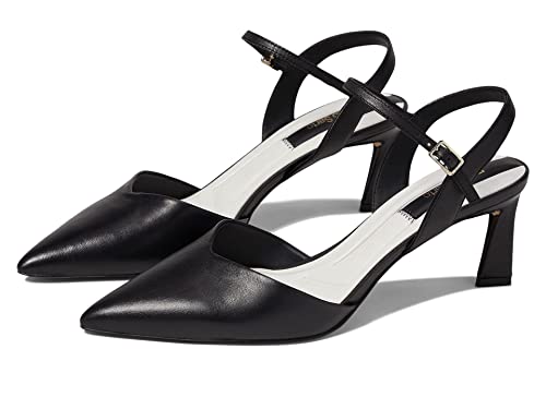 Image of Franco Sarto Trina 3