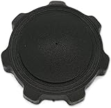 Nimiah Replace 751-3111 Fuel Cap Fits Troy-Bilt Toro Cub Cadet MTD Mower & Lawn Tractor...
