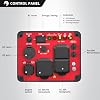 Product Photo 5