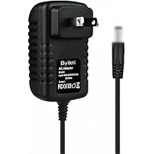 Replacement for Horizon E6050 EP29H RE1 EP29C B30 CB42 Elliptical Power Supply AC DC Adapter