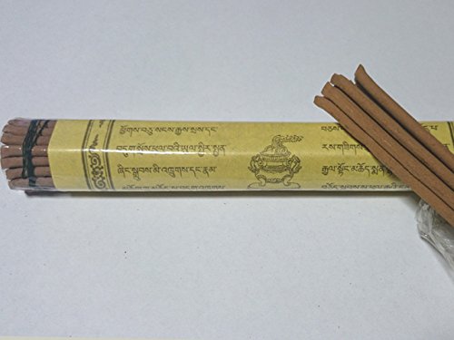 NADO/�i�h�[�@�W���W���@�C���Z���X�@Jaju Incense�@��28�{����