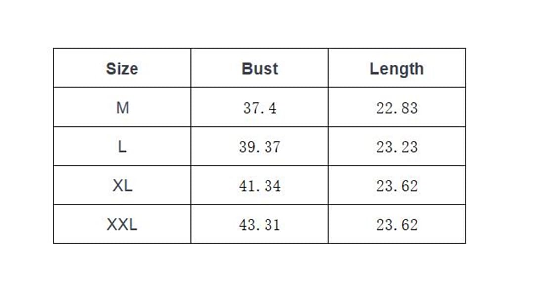 Bollrllr Damski kardigan w 100% z kaszmiru, okrągły dekolt, dzianina, wiosna, gruby, wełniany sweter, rozmiar L