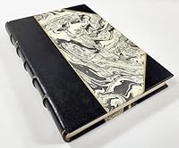 The Birth of the Constitution: an informal history. B008ORMGLW Book Cover