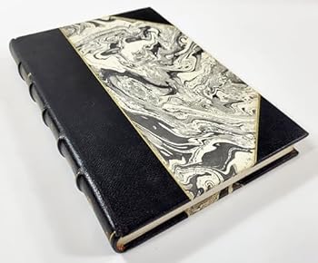 Hardcover The Birth of the Constitution: an informal history. Book