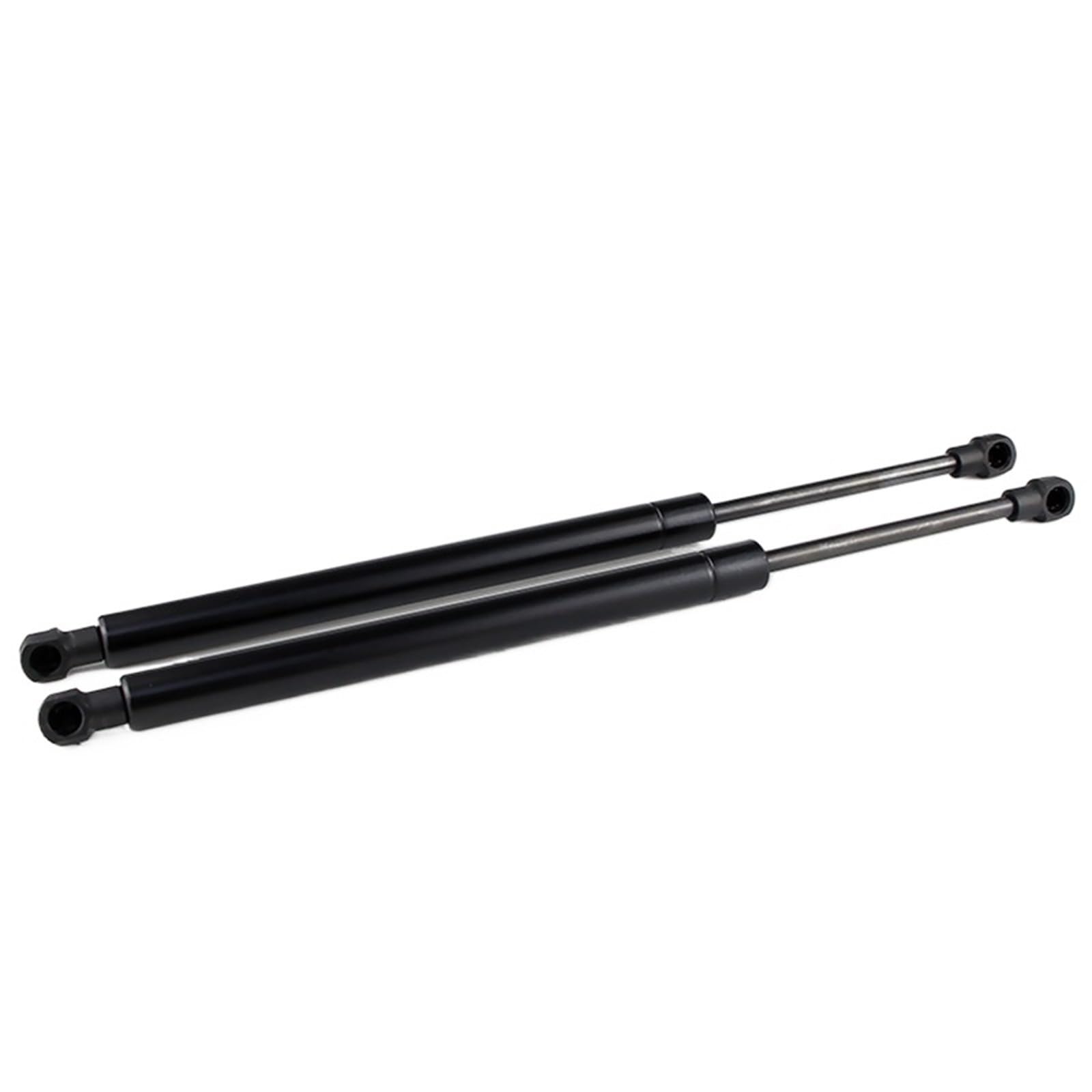 System wsparcia podnoszenia do E90 335i M Sport 2009-2010 2 szt. tylna klapa bagażnika amortyzatory gazowe wsparcie bez błędów Sedan 4-drzwiowy 4D bagażnik akcesoria samochodowe