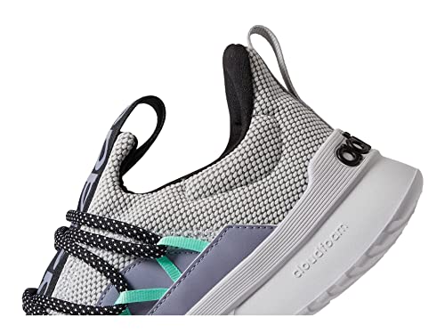Image of adidas Men's Lite Racer Adapt 5.0 Running Shoe