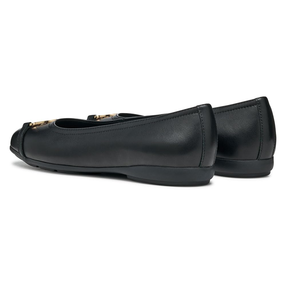 Geox D Annytah W A BallerinaDonna