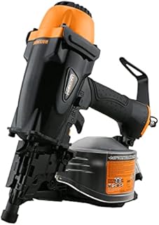 Freeman PCN65 Pneumatic 15 Degree 2-1/2