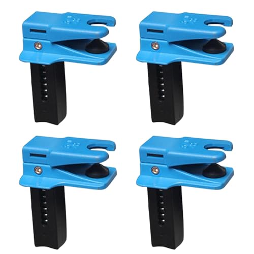 Kit de conectores de línea de freno, tubería de freno, herramienta de sujeción, tuberías de líquido, topes, tapas de tubería de freno a prueba de fugas y tapones para aire acondicionado, reparación de