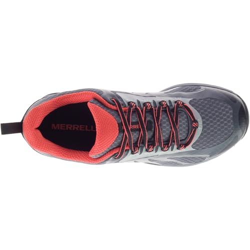 Image of Merrell Women's Siren Edge 3 Shoes