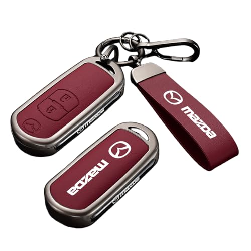 L[P[X  p ɓKp }c_ CX-5 KF 2nd tFCXtg 2022 - L[Jo[ p P[X ώC p L[P[X ֗ y F,A3-2{^ [sAi]