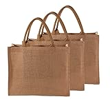 DEVOLUCIÓN GARANTIZADA: No se preocupe, si la tote bag no le convence reciba un reembolso completo dentro de los 30 días después de haber realizado la compra. **La garantía de fabrica solo está disponible mediante vendedores autorizados**.