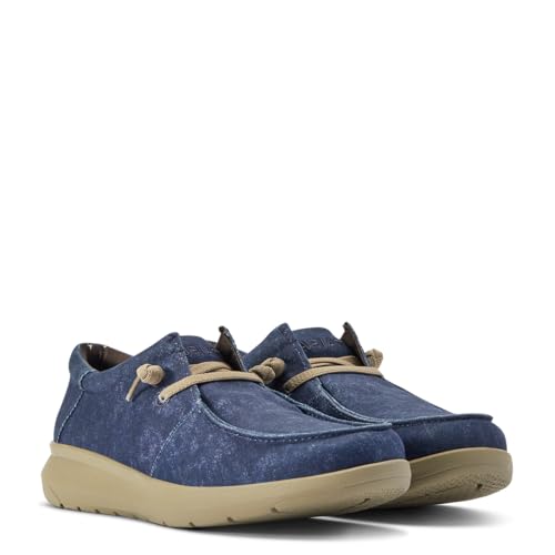 Image of Ariat Men's Hilo Shoe