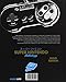 Super Nintendo Anthology – Gold Edition