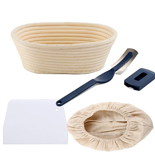 yVRفzِyJS p̏ yoXPbg nXN[p[ (ȉ~` 21x15x8cm)