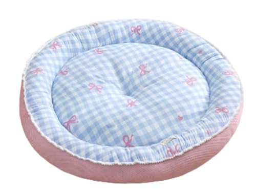 pELpΉbpEʎgp ϔMEʋCbKxȌ݁Eό`Ȃ ^E^EVEq Jo[OEhE􂦂 ی^\t@[^bP[WEp (LF60*60cm,u[XgCv)