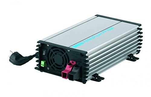 Waeco 9102600028 PP1004 PerfectPower Inverter Onda...