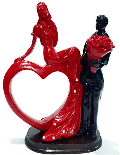 5 x Clairefontaine Multifunktionspapier equalitiy RC A3 420x297mm 80g/