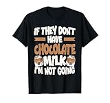 Ce design au lait au chocolat est destiné aux hommes, aux femmes et aux enfants qui aiment boire du lait chocolat et du cacao pour le dessert.