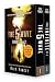 The 5th Wave (Book 1 & 2)