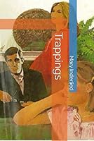 Trappings B0006CJ2TC Book Cover