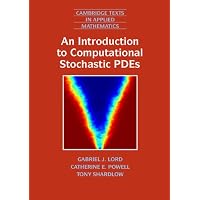 An Introduction to Computational Stochastic PDEs