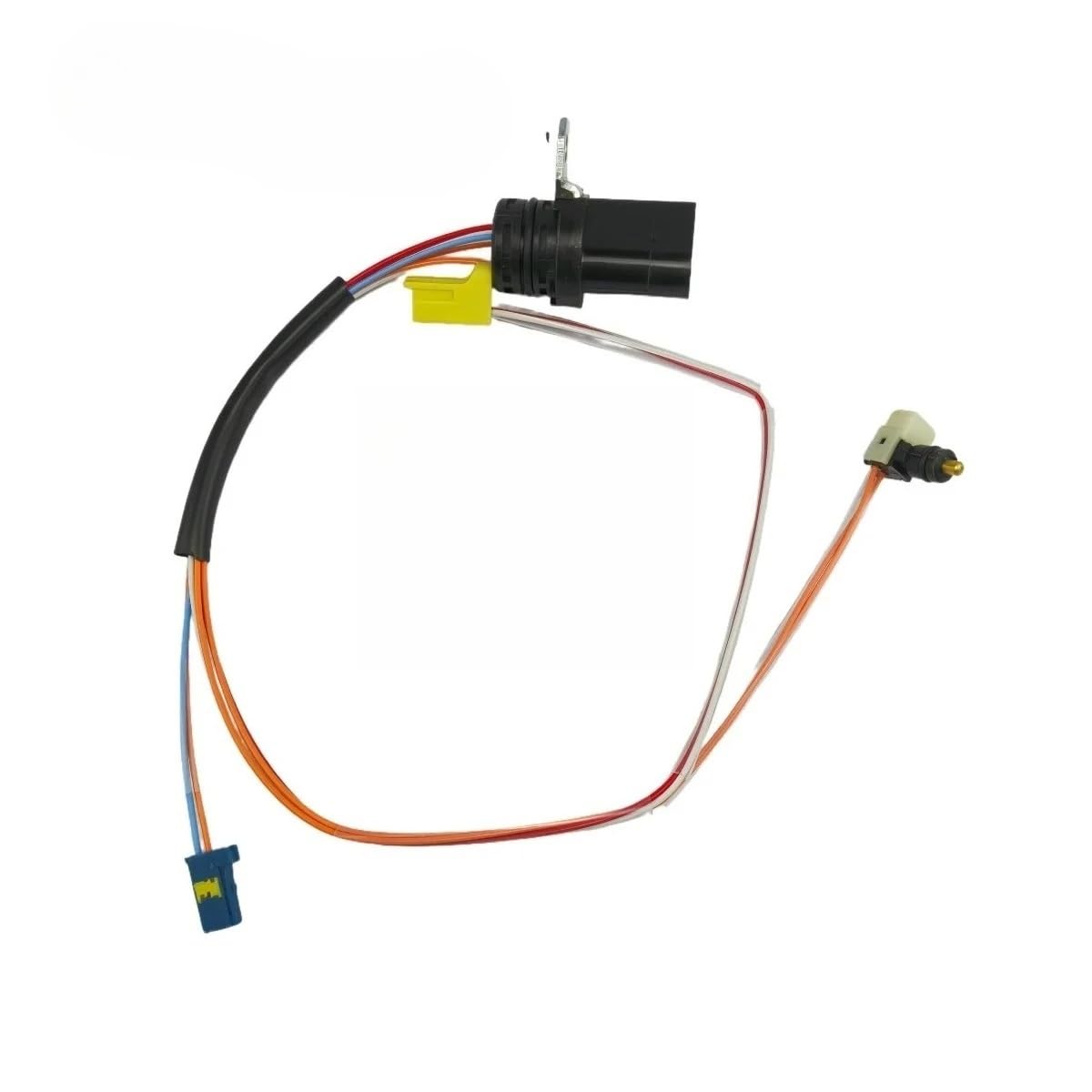 Recambios Autos del Reemplazo Sistema Eléctrico De La Haz Cables 09D927363B 09D927363F