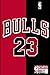 CHICAGO BULLS NOTEBOOK FOR BASKETBALL FANS: CHICAGO BULLS: CHICAGO BULLS Notebook & Journal | NBA Fan |CHICAGO BULLS Fan Appreciation
