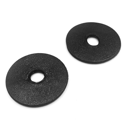 Equine Smile ES3008 Disques de dentition en gel de qualité