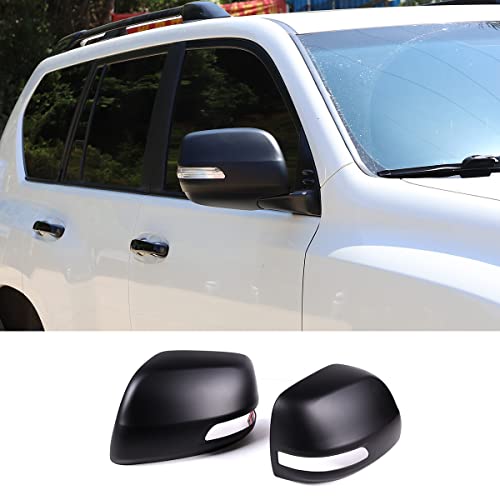 DIYUCAR  hA~[ TCh~[Jo[ O JX^ p[c EZbg ABS g^ hN[U[vh 2010-2019ɑΉ (}bgubN)