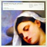 Skydive [Vinyl Single]