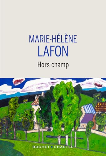 Hors champ (French Edition)