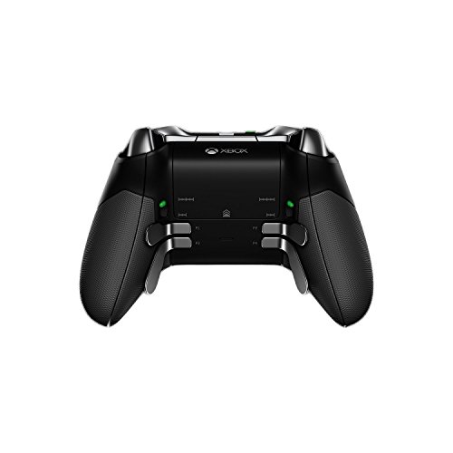 Xbox One Elite Wireless Controller (Renewed) #TOP1