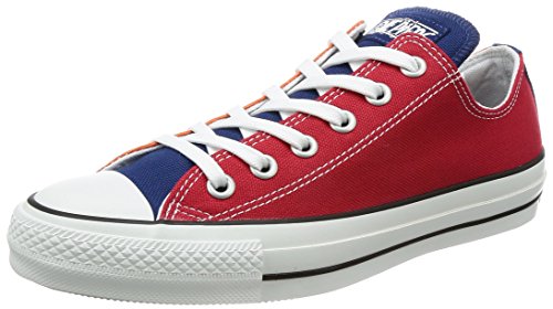 [�R���o�[�X] �X�j�[�J�[ �I�[���X�^�[ 100 �����s�[�X MC OX AS 100 OPM O �}���` US US9.5(28 cm)